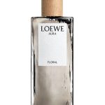 aura floral 2020 perfumes by loewe