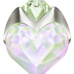 aura mugler eau de parfum sensuelle perfumes by thierry mugler