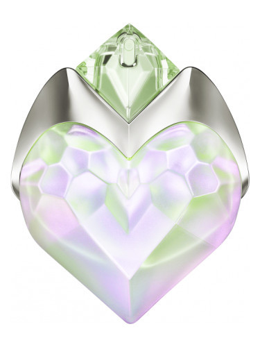 aura mugler eau de parfum sensuelle perfumes by thierry mugler