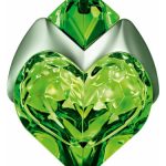 aura mugler eau de toilette perfumes by thierry mugler