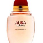 aura original perfumes by loewe