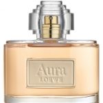 aura perfumes by loewe