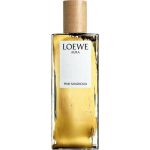 aura pink magnolia perfumes by loewe