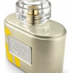 aura sport edicion especial perfumes by loewe