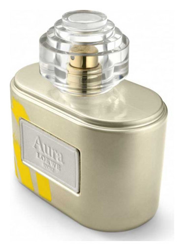 aura sport edicion especial perfumes by loewe