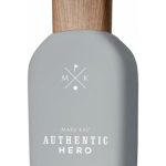 authentic hero perfumes by mary kay