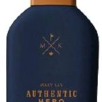 authentic hero style perfumes by mary kay