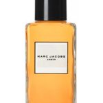 autumn splash amber marc jacobs