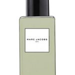 autumn splash ivy marc jacobs