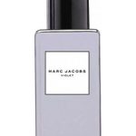 autumn splash violet marc jacobs