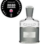 aventus cologne creed