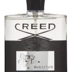 aventus creed