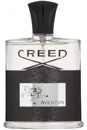 aventus creed