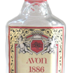 avon 1886 avon