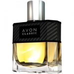 avon classic avon