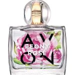 avon flourish peony rose avon