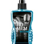 avon homem acqua avon