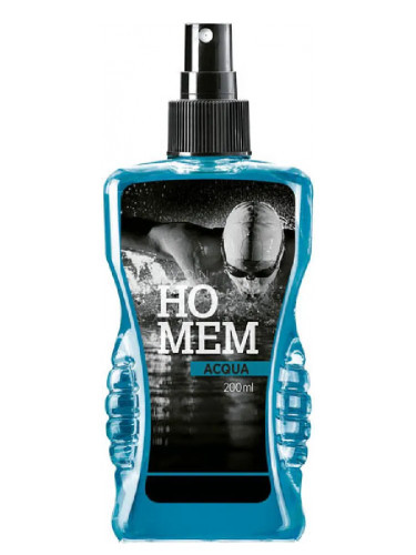 avon homem acqua avon