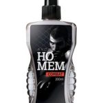 avon homem combat avon