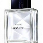 avon homme avon