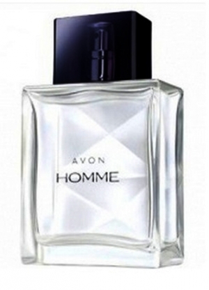 avon homme avon