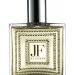 avon jet femme avon