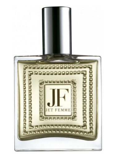 avon jet femme avon