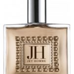 avon jet homme avon