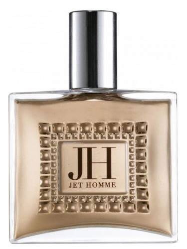 avon jet homme avon