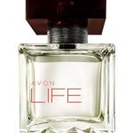 avon life by kenzo takada for him avon