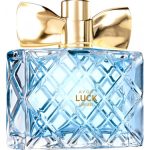 avon luck limitless for her avon