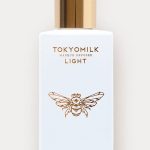 awaken within no 02 perfumes by tokyo milk