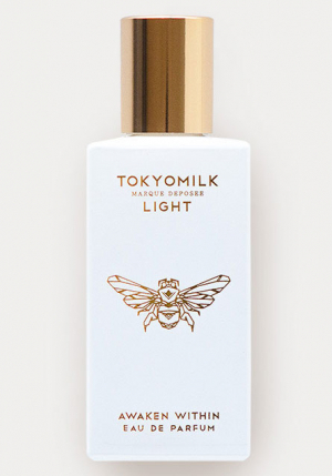 awaken within no 02 perfumes by tokyo milk