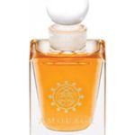 ayoon al maha perfumes by amouage