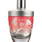 azalee perfumes by lalique