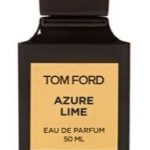 azure lime tom ford