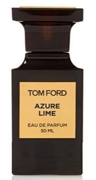 azure lime tom ford