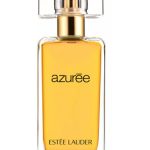 azuree estee lauder