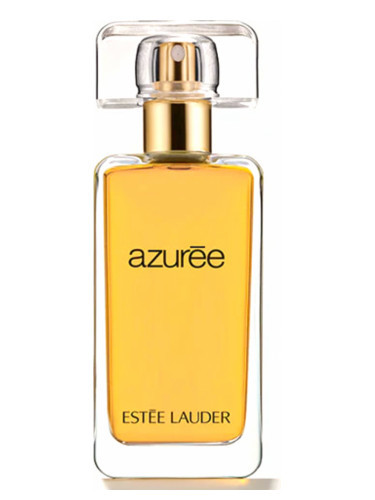 azuree estee lauder