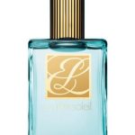 azuree soleil eau fraiche skinscent estee lauder