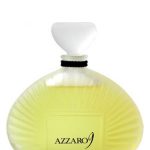 azzaro 9 azzaro