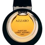 azzaro perfume azzaro