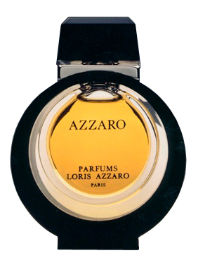 azzaro perfume azzaro