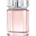 azzaro pour elle eau de toilette azzaro