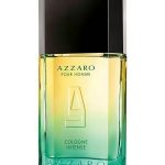 azzaro pour homme cologne intense azzaro