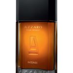 azzaro pour homme intense 2015 azzaro