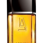 azzaro pour homme intense azzaro