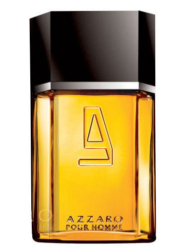 azzaro pour homme intense azzaro