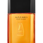 azzaro pour homme limited edition 2016 azzaro