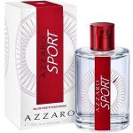 azzaro sport azzaro